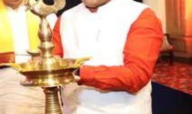 सिंहस्थ के लिए 30 किलोमीटर लंबाई में निर्मित हो रहे घाट को बनाएंगे ऐतिहासिक: मुख्यमंत्री डॉ. यादव