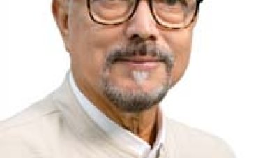 राज्यपाल रमेन डेका 7 अक्टूबर को जीपीएम जिले के प्रवास पर रहेंगे