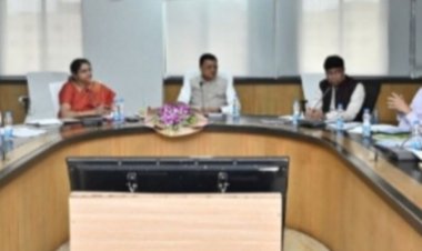 शराब दुकानों में जल्द लागू होगी कैशलेश व्यवस्था
