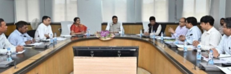 शराब दुकानों में जल्द लागू होगी कैशलेश व्यवस्था
