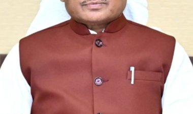मुख्यमंत्री विष्णु देव साय ने बढ़ाया मदद का हाथ, गंभीर बीमारियों से जूझ रहे 72 मरीजों को मिली 2.85 करोड़ की विशेष सहायता