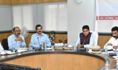 विद्यार्थी करेंगे, विश्वविद्यालय का नाम रोशन