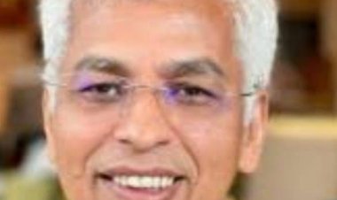 14 आईएएस के तबादले, दीपक कुमार सक्सेना बने जनसम्पर्क आयुक्त, खाड़े को बनाया इंदौर कमिशनर 