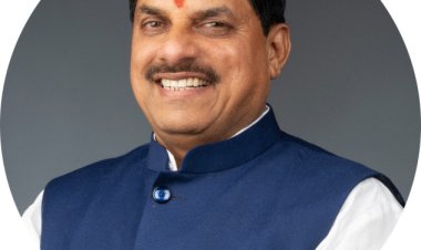 कोलकाता में 10 सितम्बर को निवेश अवसरों पर इंटरएक्टिव सेशन