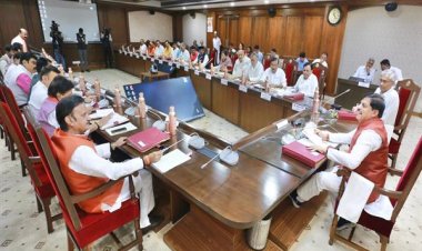 नए वाहनों पर "सर्टिफ़िकेट ऑफ़ डिपॉजिट" से मोटरयान कर में 50 प्रतिशत की छूट दिये जाने का निर्णय