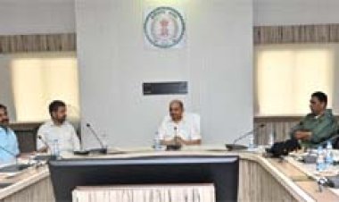 राज्योत्सव पर वायु सेना का होगा शौर्य प्रदर्शन