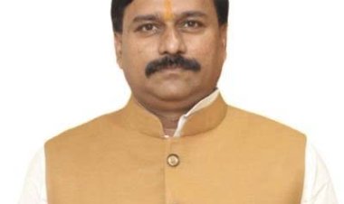 ‘राष्‍ट्र प्रथम हित के संवाहक : प्रधानमंत्री नरेन्द्र मोदी