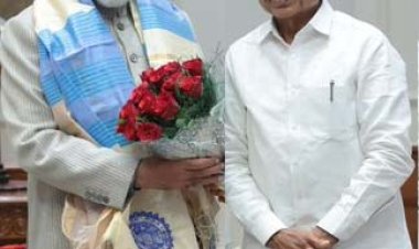 भारत के स्वाभिमान को जगाने वाले प्रधानमंत्री नरेन्द्र मोदी