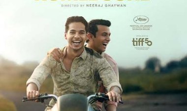 होमबाउंड का ऑस्कर के लिए नॉमिनेशन प्रदेश के लिए गौरव : मुख्यमंत्री डॉ. यादव