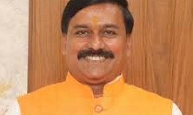 विश्व पर्यटन दिवस 2025: एक तिथि नहीं, एक दर्शन