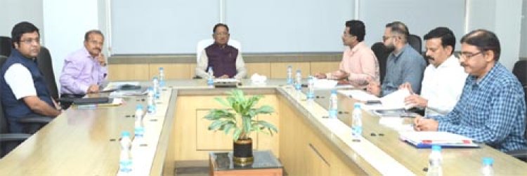 आदि कर्मयोगी अभियान: विकसित भारत में सशक्त होगा जनजातीय समाज 