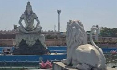 उज्जैन महाकुंभ हैकाथॉन-2025: ग्रैंड फिनाले 8-9 अक्टूबर को भोपाल में