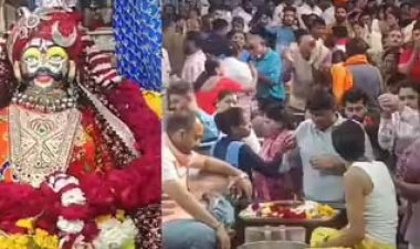 महाशिवरात्रि से प्रशिक्षण की शुरूआत होगी, प्रत्येक बेच में 200 पुलिसकर्मी शामिल होंगे