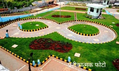 अब लाइसेंस प्रक्रिया अधिक पारदर्शी एवं निष्पक्ष : आधुनिक तकनीक से होगें ड्राईविंग टेस्ट : परिवहन मंत्री केदार कश्यप