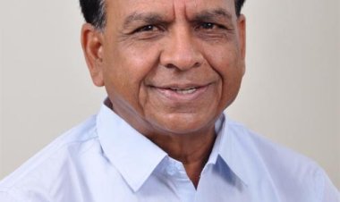 विकास की नई ऊंचाइयां छूने को तैयार मध्यप्रदेश