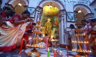 मध्यप्रदेश में जेम का दायरा बढ़ा, राज्य के 86 हजार से ज्यादा विक्रेताओं की प्रोफाइल पूरी