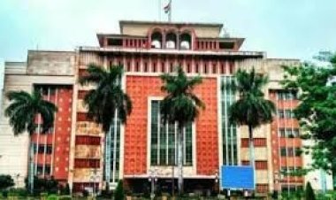 राज्य गंगा समिति में 5 विशेषज्ञ सदस्य नामांकित