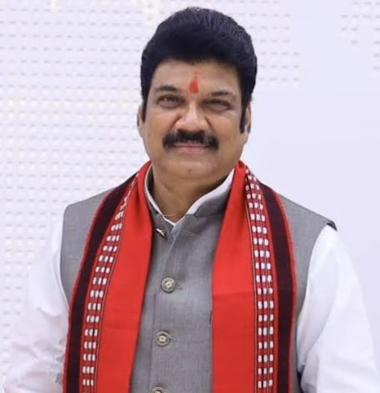 सुगम खाद्य आपूर्ति और सशक्त उपभोक्ता ही खाद्य विभाग की प्रतिबद्धता