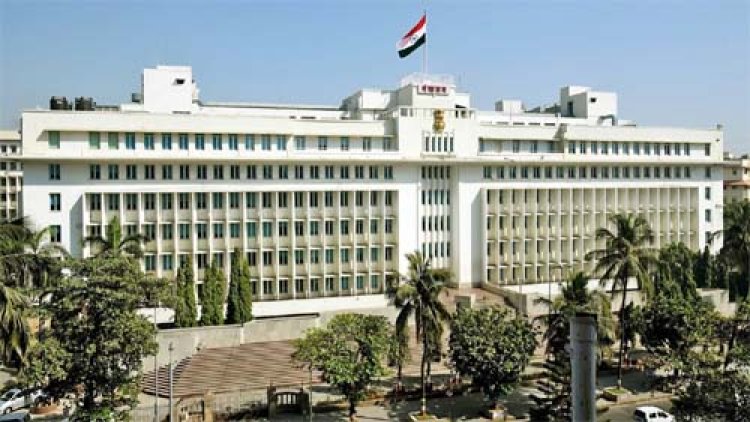 एसीएस सामान्य प्रशासन की अध्यक्षता में विभागीय आडिट समिति का गठन