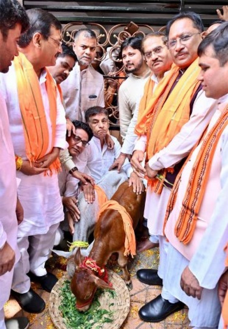 प्लास्टिक कचरे के बदले भोजन देने वाली अनोखी पहल ‘गार्बेज कैफे’ को देशभर में मिली पहचान