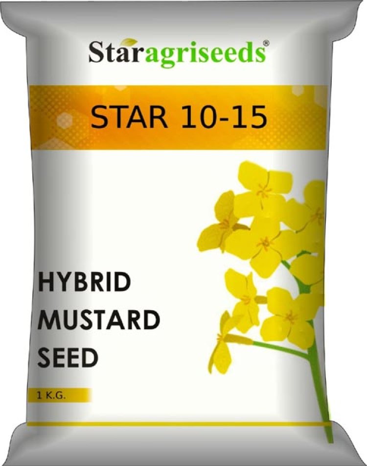 मैसर्स स्टार एग्री सीड्स प्रा. लि. और सूरज एग्रो कॉपरेटिव सोसायटी लि. बीज उत्पादन संस्था एवं बीज विधायन केंद्र का पंजीकरण प्रमाण-पत्र निरस्त