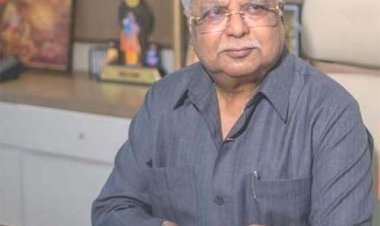 सी.एस.आई.डी.सी की बैठक में उद्योग हित में लिए गए महत्वपूर्ण निर्णय