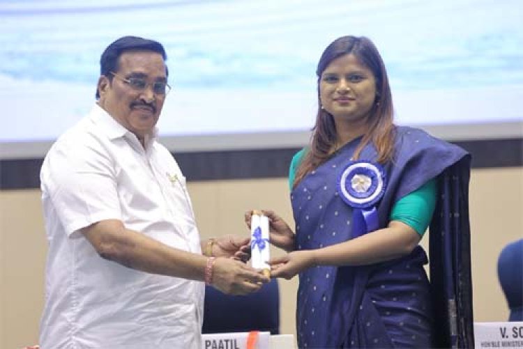 मुख्यमंत्री भजनलाल शर्मा के नेतृत्व में जल संचयन में देशभर में नई पहचान बना रहा जयपुर