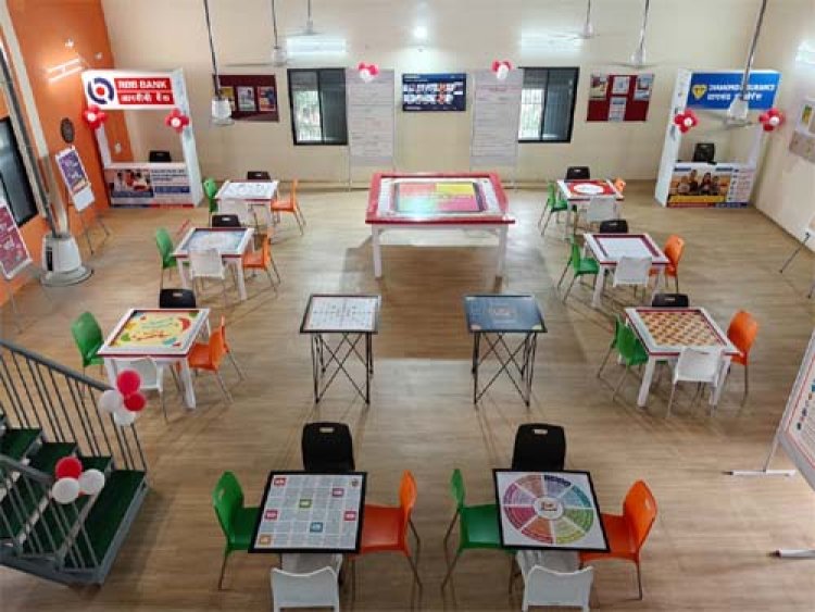 सुरक्षित लेनदेन और साइबर सुरक्षा वित्तीय साक्षरता