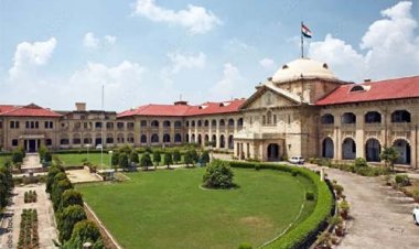 धर्मांतरण के बाद अब नहीं मिलेगा आरक्षण का लाभ, हाई कोर्ट का बड़ा फैसला, कहा संविधान के साथ धोखाधड़ी 