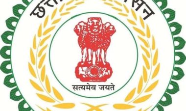 राज्य वीरता पुरस्कार के लिए आवेदन 20 दिसंबर तक