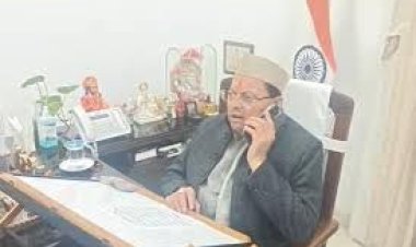 गोवा नाइटक्लब अग्निकांड: उत्तराखंड के नागरिकों के प्रभावित होने की सूचना पर CM धामी ने की गोवा के CM प्रमोद सावंत से की बात