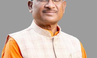 राज्य सरकार के 02 वर्ष पर विशेष : छत्तीसगढ़ बना भारत का ग्रोथ इंजन