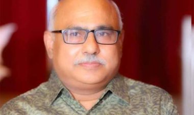 मध्यप्रदेश विधानसभा विशेष सत्र–विकसित आत्मनिर्भर और समृद्ध मध्यप्रदेश