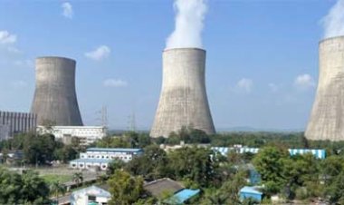 पावर सेक्टर में पारदर्शिता का राष्ट्रीय मॉडल बना राजस्थान