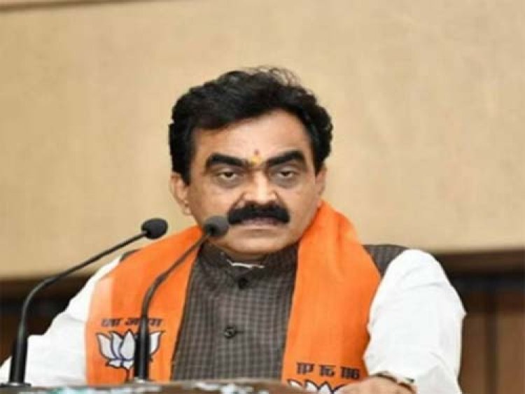 आधुनिक इंफ्रास्ट्रक्चर,पूंजीगत निवेश और जनकल्याणकारी नीतियों से सशक्त,आत्मनिर्भर और विकसित राज्य के रूप में स्थापित हो रहा मध्यप्रदेश : लोक निर्माण मंत्री सिंह