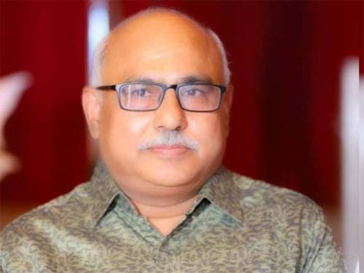 मध्यप्रदेश विधानसभा विशेष सत्र–विकसित आत्मनिर्भर और समृद्ध मध्यप्रदेश