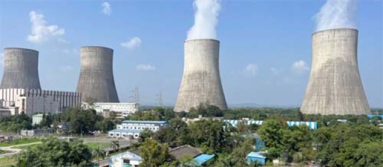 पावर सेक्टर में पारदर्शिता का राष्ट्रीय मॉडल बना राजस्थान