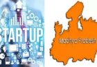 मध्यप्रदेश स्टार्टअप समिट एवं इकोसिस्टम अवार्ड्स 11 और 12 जनवरी को