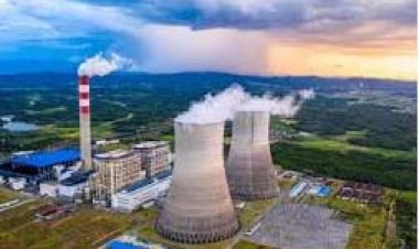 छत्तीसगढ़ में भिलाई इस्पात संयंत्र आधुनिकीकरण और लारा सुपर थर्मल पावर प्रोजेक्ट जैसी महत्वपूर्ण परियोजनाओं को मिली नई गति : प्रगति प्लेटफार्म बना गेमचेंजर