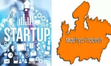 मध्यप्रदेश स्टार्टअप समिट एवं इकोसिस्टम अवार्ड्स 11 और 12 जनवरी को