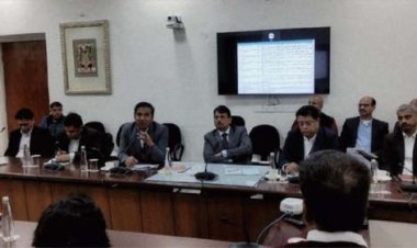 जन भागीदारी के साथ होगा सेना दिवस परेड का दिव्य एवं भव्य आयोजन