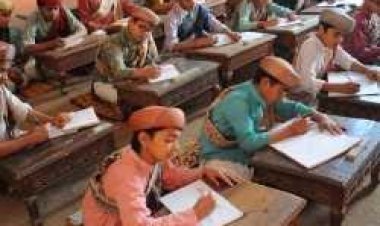 संस्कृत विद्यालयों की नवीन संबंद्धता एवं नवीनीकरण के लिये आवेदन 5 जनवरी से