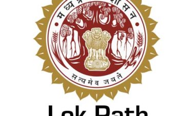 लोक निर्माण विभाग का राज्य स्तरीय कार्यक्रम सह प्रशिक्षण 10 जनवरी को