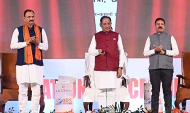 चावल निर्यातकों को दी बड़ी सौगात, मंडी शुल्क में छूट की अवधि एक साल बढ़ाई गई