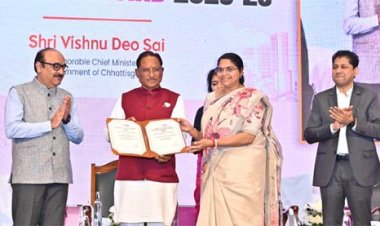 आधुनिक ऑनलाइन तकनीकों ने बढ़ाई आबकारी विभाग की पारदर्शी व्यवस्था में विश्वसनीयता