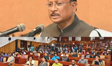 नए भारत की नई कार्य संस्कृति का प्रतीक है प्रगति पोर्टल: मुख्यमंत्री विष्णु देव साय