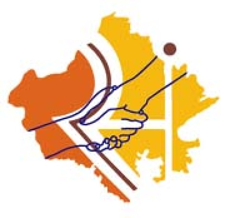 राजस्थान संपर्क पोर्टल पर नई सुविधा की शुरुआत- निस्तारित शिकायतों की एटीआर व्हाट्सएप के माध्यम से शिकायतकर्ता को भी होगी उपलब्ध