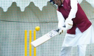 पर्यटन और एडवेंचर स्पोर्ट्स से युवाओं को मिल रहे रोजगार के अवसर : मुख्यमंत्री साय