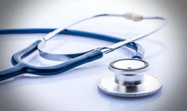 ମୁଖ୍ୟମନ୍ତ୍ରୀଙ୍କ ନିଷ୍ପତ୍ତି, ଆୟୁଷ ଡାକ୍ତର ମାନଙ୍କ ଦରମା ବରିଷ୍ଠତା ଭିତ୍ତିରେ ମାସକୁ ୨୦ ହଜାରରୁ ୪୦ ହଜାର ଟଙ୍କା ପର୍ଯ୍ୟନ୍ତ ବୃଦ୍ଧି