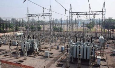 एमसीबी में बिजली उपभोक्ता करीब 3 गुना, सिंचाई पंप 9 गुना बढ़े